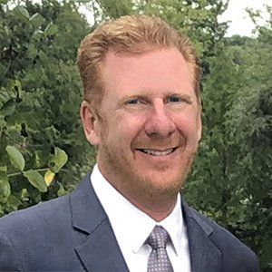 Professional Biography R. Kevin Fitzsimmons
