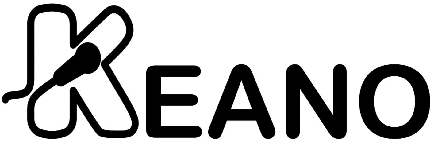 Logo Zenger Keane - portfolio pagina Start Boost