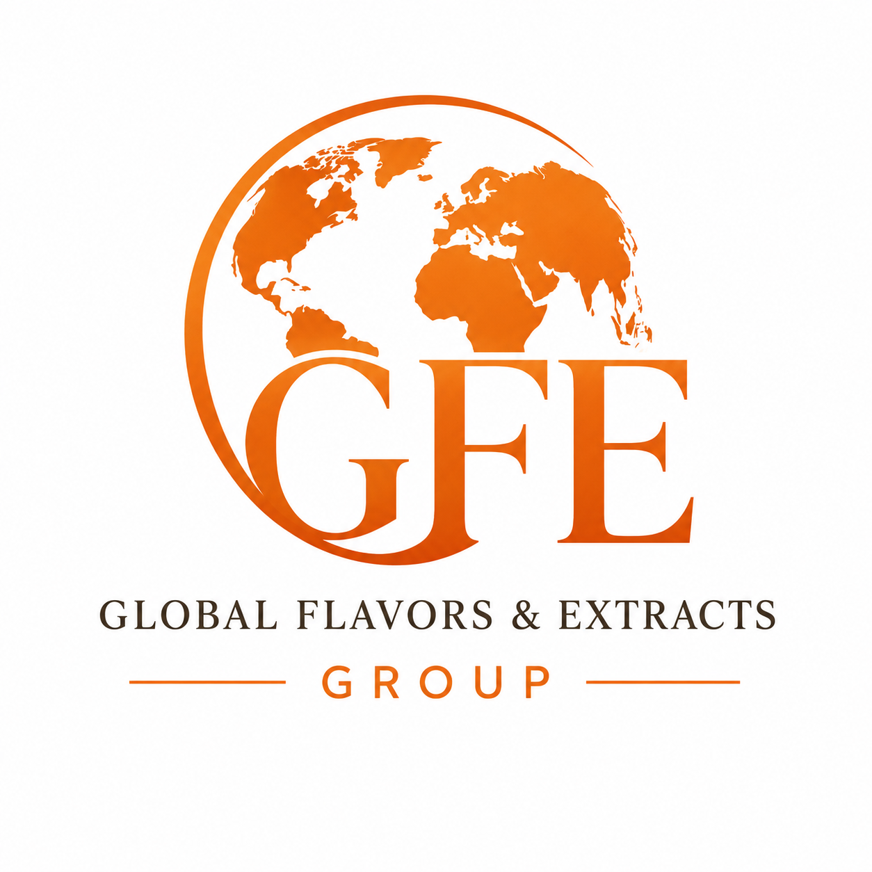 Logo GFE - portfolio pagina Start Boost