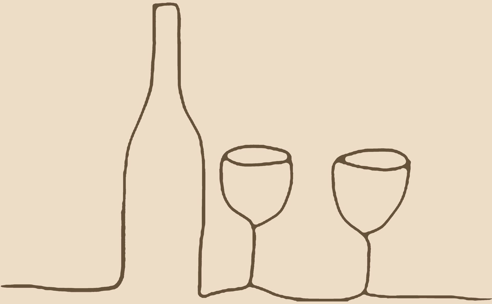 Logo Somm Bistro a Vin - portfolio pagina Start Boost
