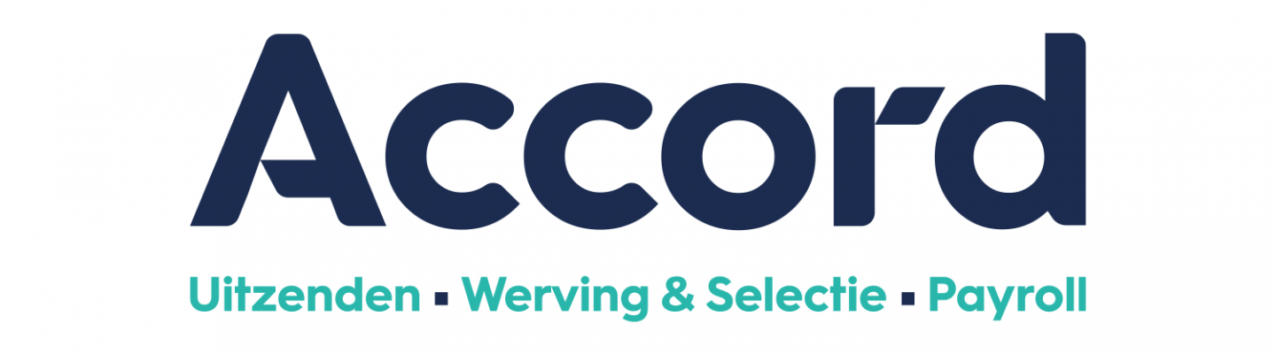 Logo Accord - portfolio pagina Start Boost