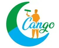 Logo Cango Bouw - portfolio pagina Start Boost