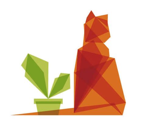 Logo SamenInGeld - portfolio pagina Start Boost