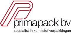 Logo Il Bocconcino Rimini - portfolio pagina Start Boost