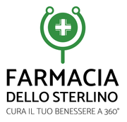 Farmacia dello Sterlino - LOGO