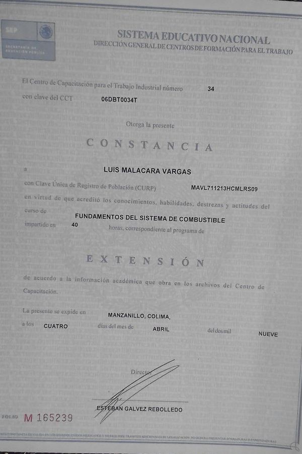 MANTENIMIENTO INMOBILIARIO MANZANILLO