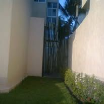 MANTENIMIENTO INMOBILIARIO MANZANILLO