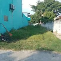 MANTENIMIENTO INMOBILIARIO MANZANILLO