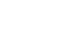 Livano Sunlake logo.