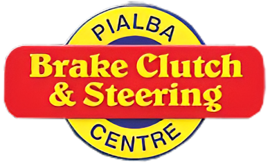 Mechanic in Hervey Bay — Pialba Brake Clutch & Steering Centre in Pialba, QLD