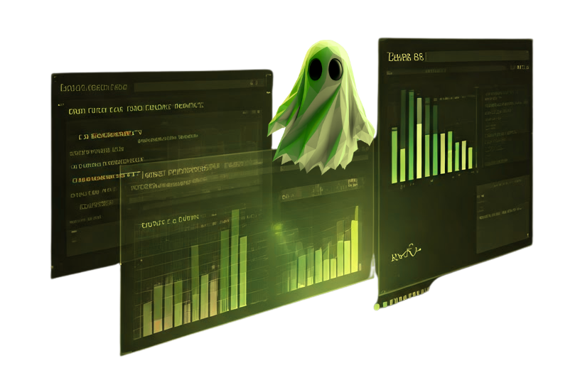The State of Secure Engineering Performance across product, DevSecOps, and delivery teams