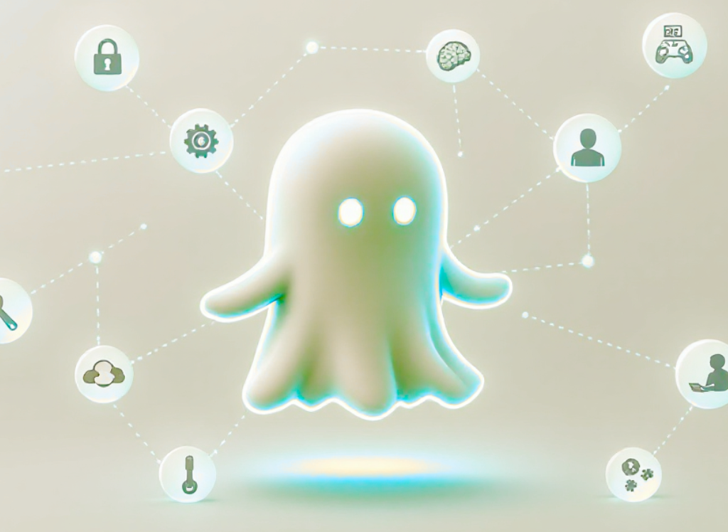 Procurement-Grade Security: Why trust, compliance, and due diligence readiness are non-negotiable 