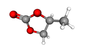 CAS 108-32-7. Propylene Carbonate