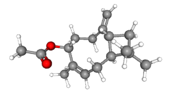 CAS 25038-36-2. Ethylene-Ethylidenenorbornene-Propene Copolymer.