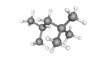 CAS Number 540-84-1. 2,2,4-Trimethylpentane