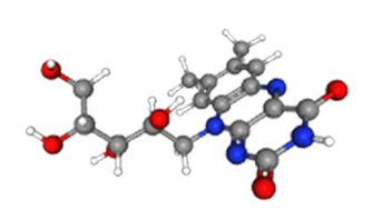 CAS Number 7783-28-0. Diammonium hydrogen phosphate.