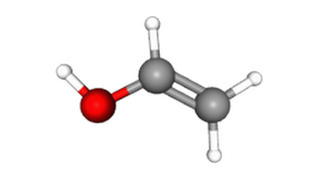 CAS 9002-89-5. Poly(Vinyl Alcohol).