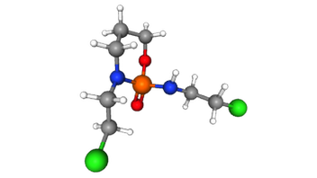 CAS 9003-11-6. Polyether Polyol
