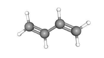 CAS 9003-17-2. Polybutadiene.