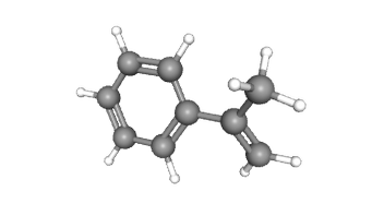 CAS 9003-55-8. Butadiene-Styrene Copolymer.