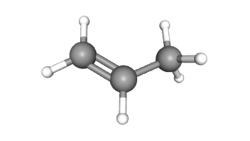 CAS Number 9010-79-1. Ethylene-propylene copolymer.