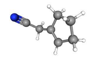CAS 9010-81-5. 2-Propenoic acid, 2-methyl-, polymer with 1,3-butadiene and 2-propenenitrile.