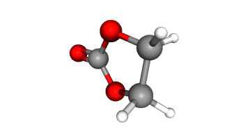 CAS 96-49-1. Et¿thylene Carbonate,