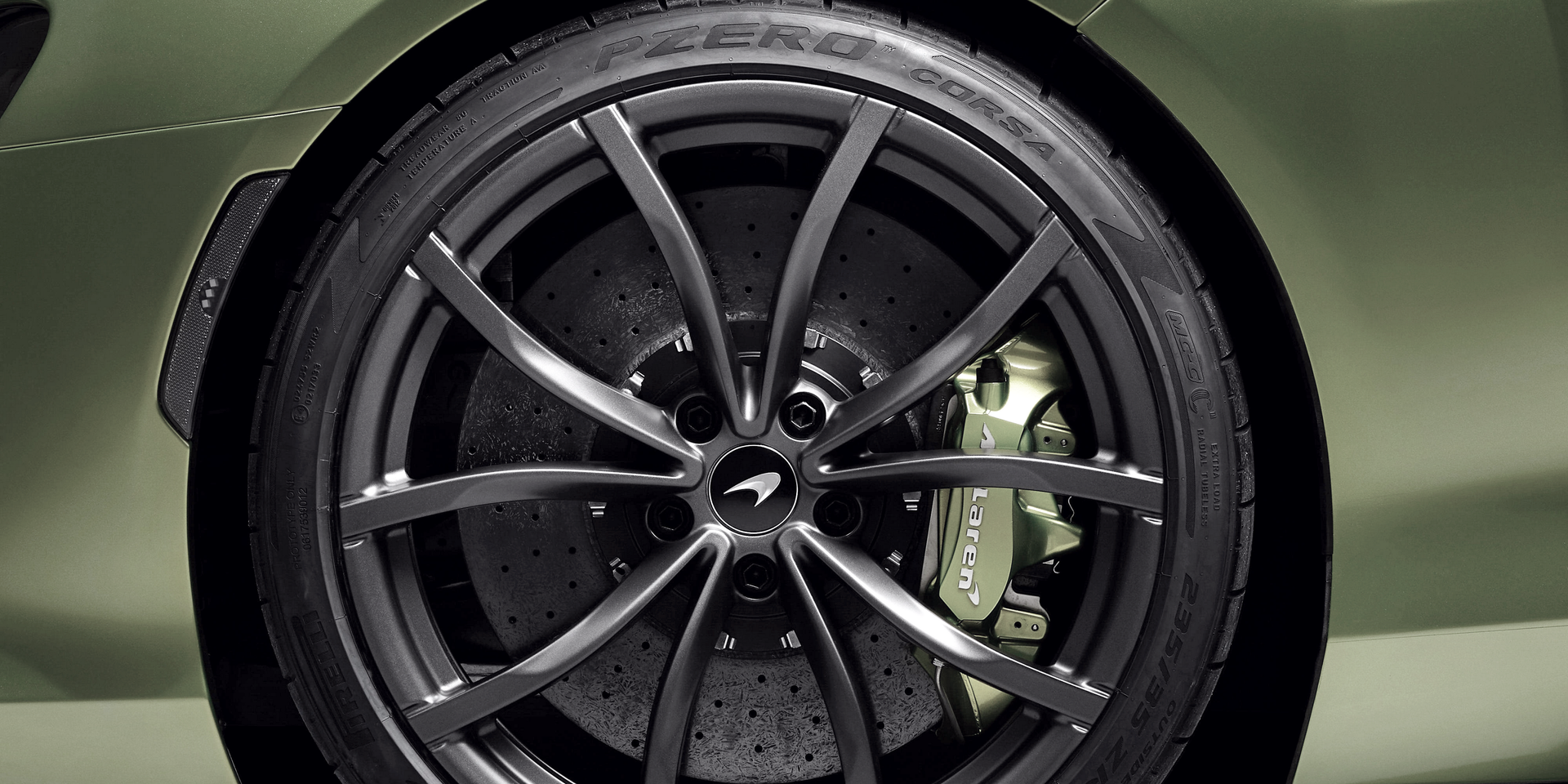 Carbon Black