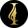 Intekneia Enterprises Link to Know