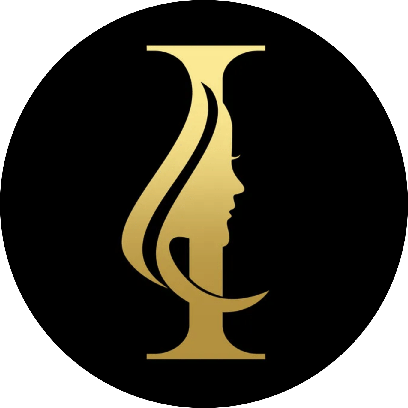 Intekneia Enterprises Link to Know