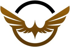 Intekneia Petrochemicals Main Logo