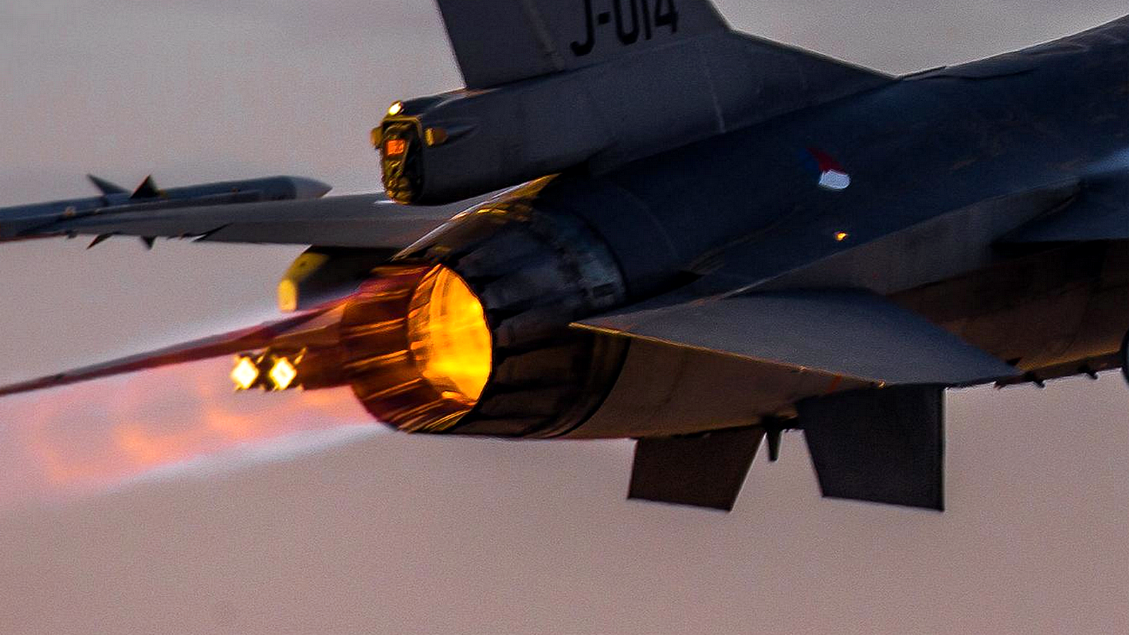 Intekneia Jet Fuel UK Defence Standard DEFSTAN 91-091/13:2022
