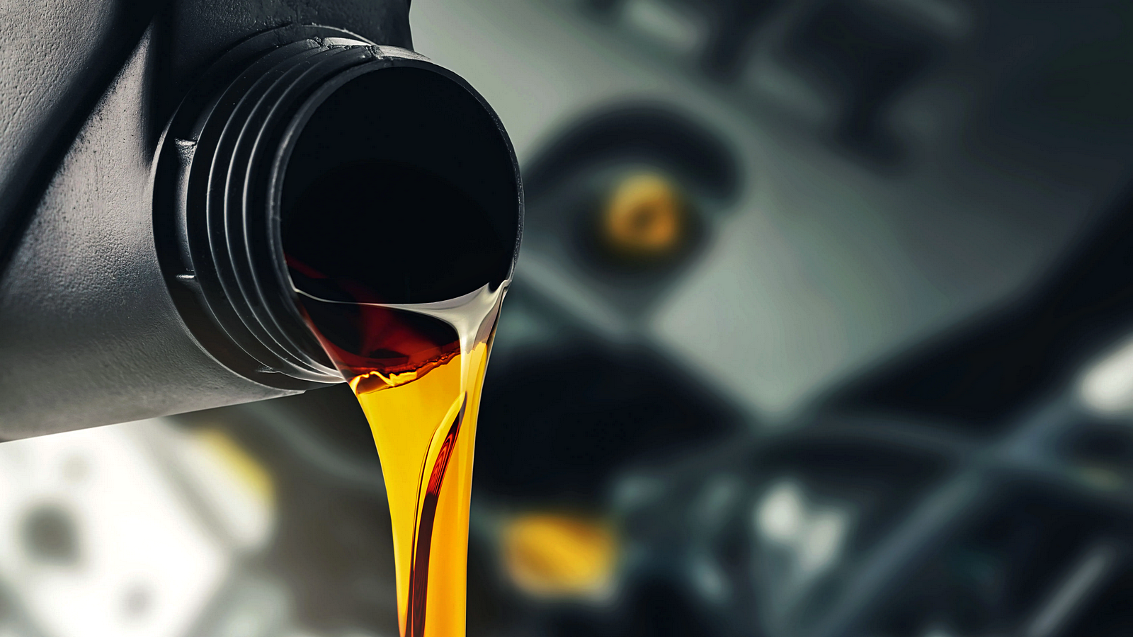 Intekneia Petrochemicals. Mineral White Oil.