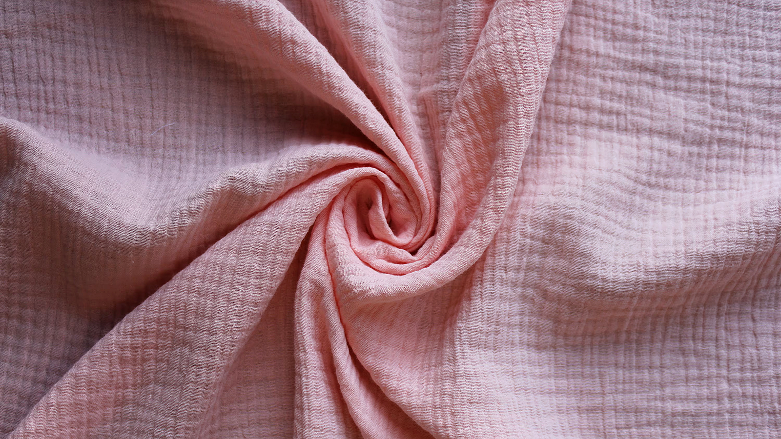 Fatty Acids, Tall-Oil; for the Manufacture of Fabric.