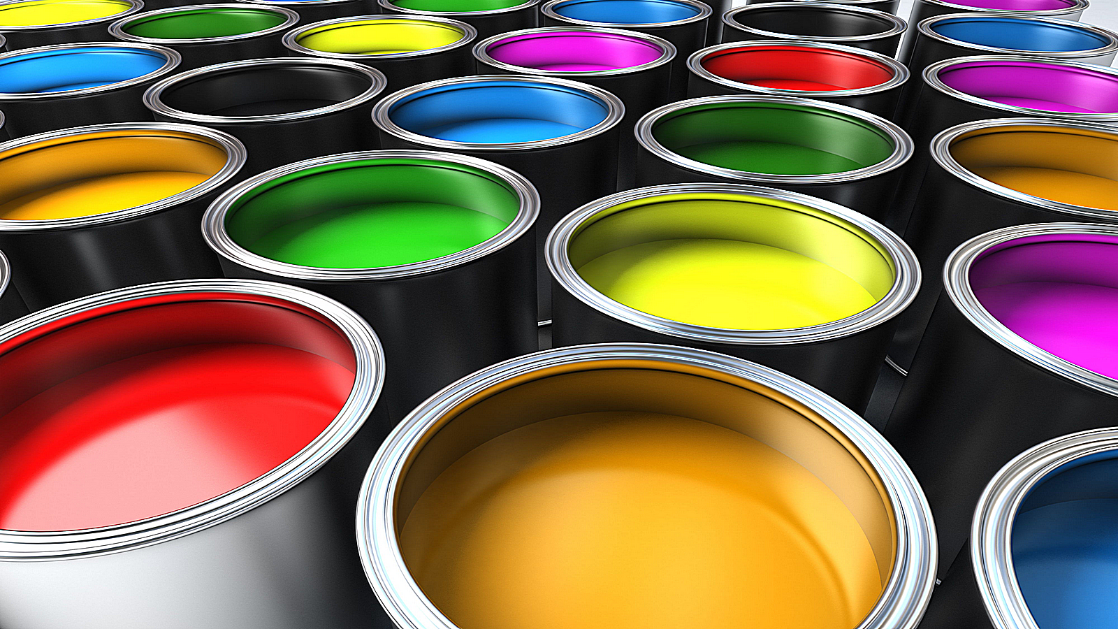 L'isoprène, utilisé pour la fabrication d'arômes synthétiques, de plastifiants et pour la production de caoutchouc synthétique