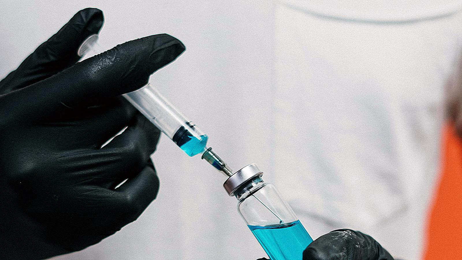 LDPE, présent dans d'innombrables activités humaines