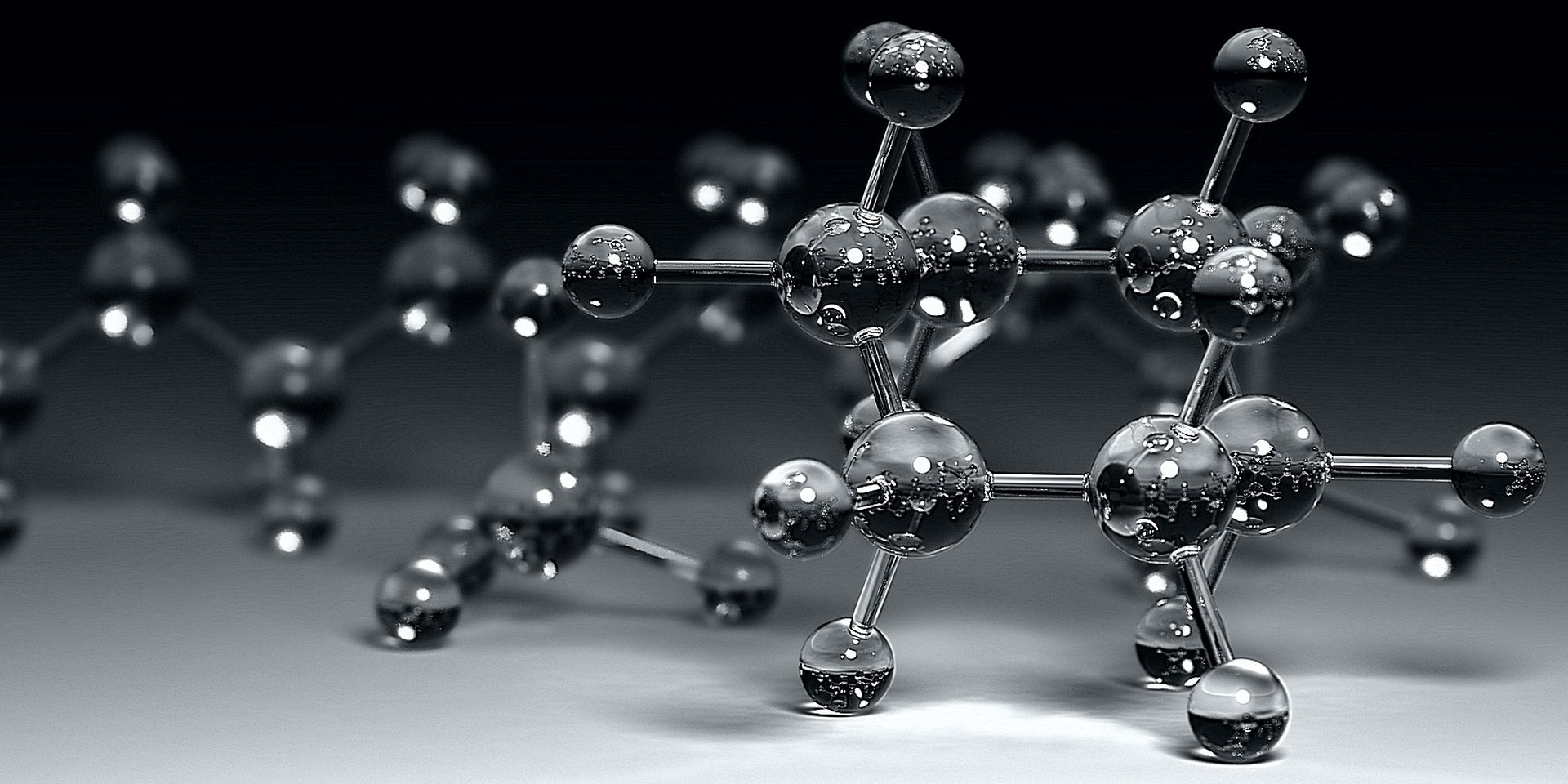 Technological specialties of the petrochemical industry