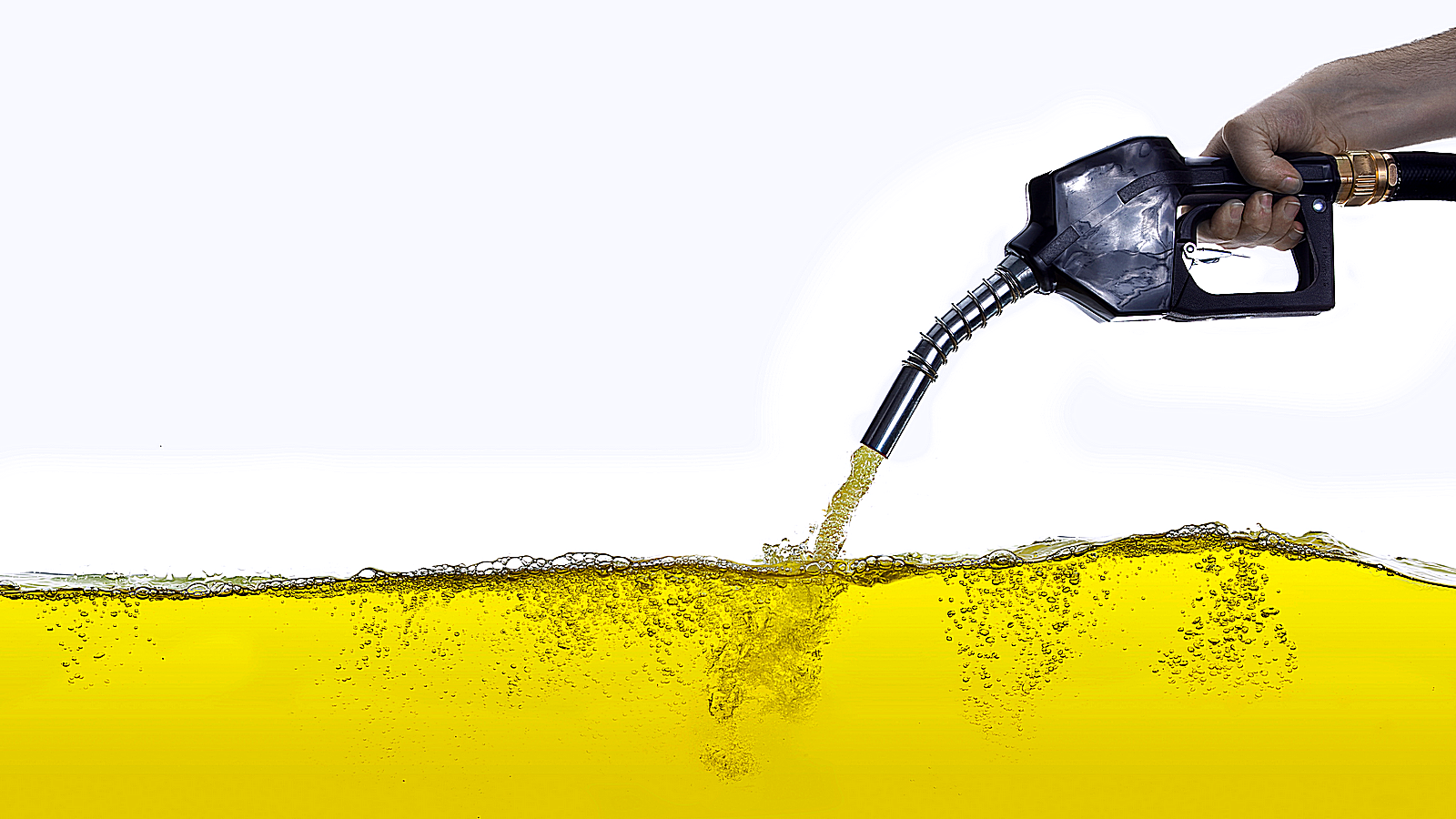 Naphtha (petroleum), heavy catalytic reformed
CAS Registry Number®
64741-68-0
