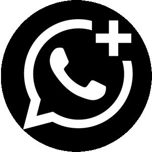 Go to WhatsApp message for Intekenia