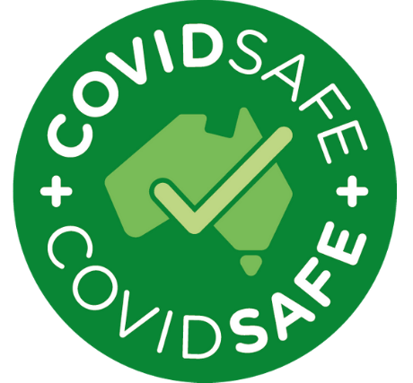 Covid Safe