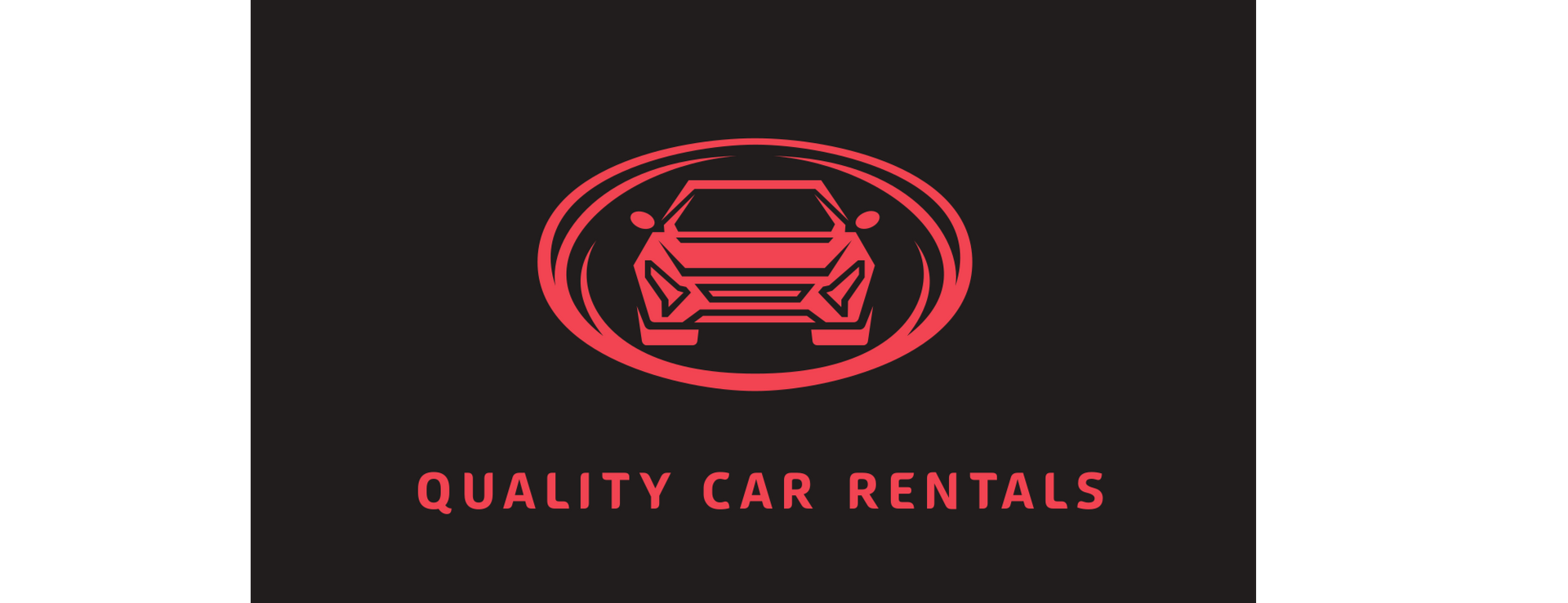 Home [qualitycarrentalsllc.com]