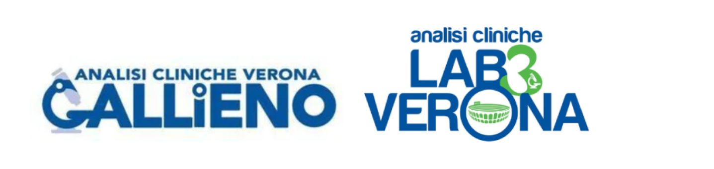 ANALISI CLINICHE GALLIENO-LOGO