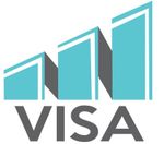 VISA Vidrios Industrializados y Soluciones Arquitectónicas