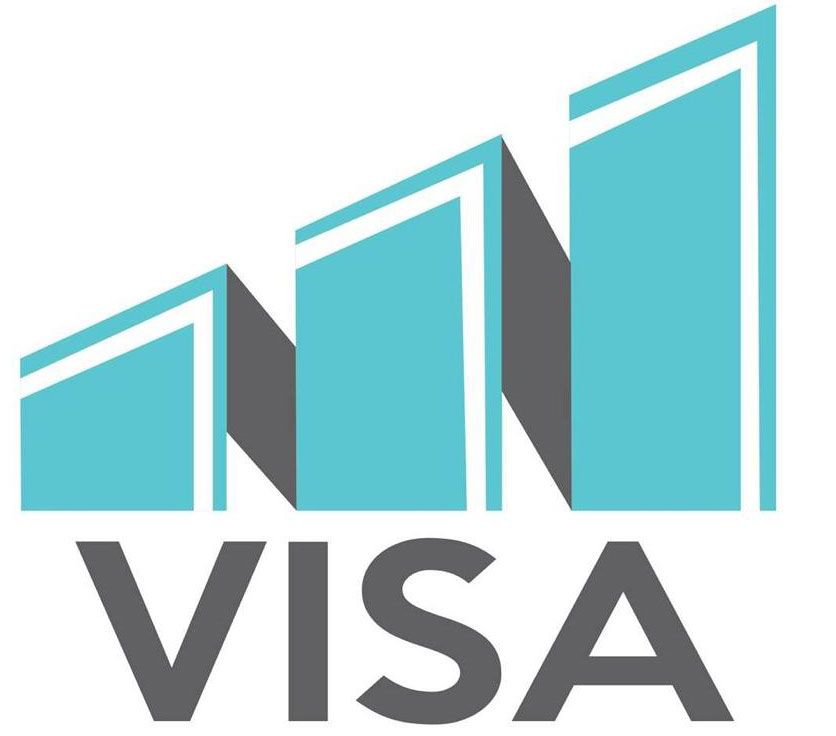 VISA Vidrios Industrializados y Soluciones Arquitectónicas