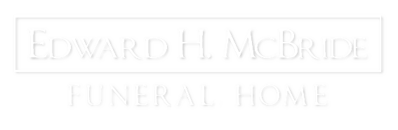 white logo copy
