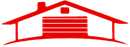 QOD logo