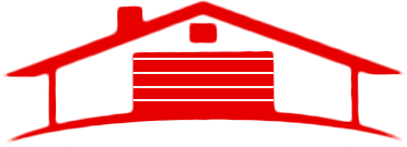 QOD logo