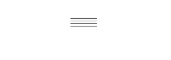 Quality Overhead Door Co.