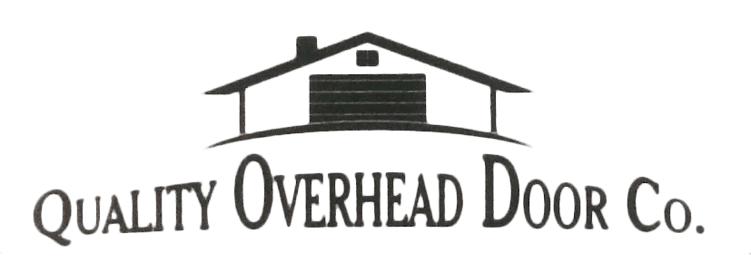 Quality Overhead Door