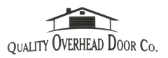 Quality Overhead Door